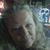 Lisa Tucker Milby's profile image