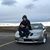 Jay Dean's profile image