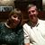 Bob Harter's profile image