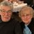 Barbara DeMello's profile image