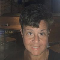 Monica Russo Garozzo's profile image