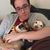 Greg Harries's profile image