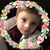 Christie Radney Frederick's profile image
