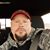 Steve Taylor's profile image