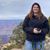 Ginger Nunn's profile image
