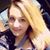 Ashley Skinner Jones's profile image