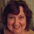 Mary Loudermilk's profile image