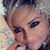 Tina Diaz's profile image
