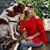 Megan Daic's profile image