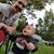 Justin Stutsman's profile image