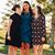 Kristy Rose Robertson's profile image