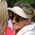 Steve-Cheryl Hubbard Lowther's profile image