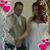 Erin Everetts-Sweitzer's profile image