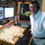 Vito Ciccarelli's profile image