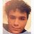 Arturo Muñoz's profile image