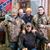 Bob DeCarr Jr.'s profile image