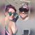 Samantha Rose Talbert's profile image
