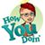 Michelle Gigi Weston's profile image