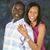 Roderick SirRod Haynes's profile image