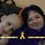 Traci Mann Greer's profile image