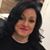 Susan Dorros Danca's profile image