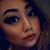 Ally Gwiyomi Phimma's profile image