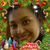 Maria Odar Cabeza Legg's profile image
