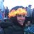 Tish Norton's profile image