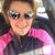 Leslie Ann Helton's profile image