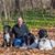 Scott Miller's profile image