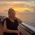 Lisa Young Amick's profile image