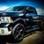 Mike Guisinger's profile image