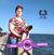 Keisha Cutshall's profile image