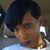Janell Roussell's profile image