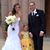 Brittany Piernik's profile image