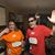Jeff N Valerie Sroka's profile image