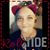 Christina Hooks Everhart's profile image