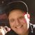 Eric Avalos Rowdy's profile image