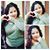 Breissy Centeno's profile image