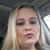 Agnieszka Matwijewska's profile image