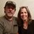 Karen Kaufman's profile image