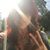 Stefanie Veon's profile image