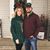 Megan Ternquist's profile image