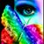 Rodonna Davlin-Dumith's profile image