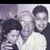 Ednelson Gonzalez's profile image