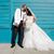 Mehret Tekle - Awarun's profile image