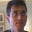 Evan Falchuk's profile image