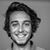 Clément Poty's profile image