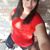 Karol Eteli Canales's profile image