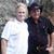 Larry N Jone Knowles's profile image